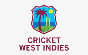 West Indies v England 2nd ODI 1998 Mar 31
